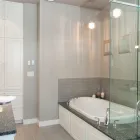 Business 1 image BALLAM PHIL PLUMBING & HEATING CO LTD Real Estate & Home Improvement in Victoria BC