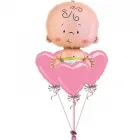 Business 8 image BALLOON PLACE Shopping in Richmond BC