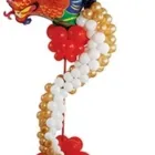 Business 10 image BALLOON PLACE Shopping in Richmond BC