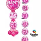 Business 13 image BALLOON PLACE Shopping in Richmond BC