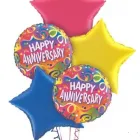 Business 15 image BALLOON PLACE Shopping in Richmond BC