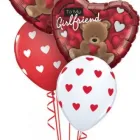 Business 18 image BALLOON PLACE Shopping in Richmond BC