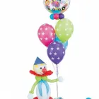 Business 24 image BALLOON PLACE Shopping in Richmond BC