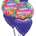 Business 26 image BALLOON PLACE Shopping in Richmond BC