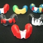 Business 1 image BALUKE DENTAL STUDIOS Health & Medicine in Richmond Hill ON