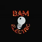 Business 2 image BAM ELECTRIC Electricians & Electrical Contractors in Thunder Bay ON