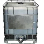 Business 7 image BANDITOS INC Industries & Agriculture in Lethbridge AB