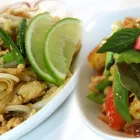 Business 1 image BANGKOK THAI RESTAURANT Thai Restaurants in Winnipeg MB