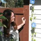 Business 5 image BANIRA PSYCHOLOGICAL CORP Psychologists in Edmonton AB