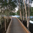 Business 6 image BANIRA PSYCHOLOGICAL CORP Psychologists in Edmonton AB