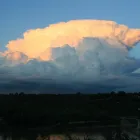 Business 10 image BANIRA PSYCHOLOGICAL CORP Psychologists in Edmonton AB