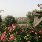 Business 1 image BANIRA PSYCHOLOGICAL CORP Psychologists in Edmonton AB