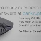 Business 1 image BANKRUPTCY CANADA OF VAUGHAN in Vaughan ON