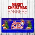 Entreprises 5 image BANNERBUZZ Vehicle Graphics & Wraps dans Toronto ON