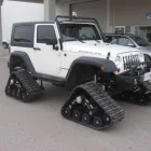 Business 1 image BANNISTER COLLISION AND GLASS KELOWNA Car Body Repairs in Kelowna BC