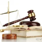 Business 3 image BARAPP LAW FIRM BC Personal Injury Lawyers in Vancouver BC