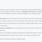 Business 3 image BARAPP LAW FIRM BC Legal & Financial Services in Delta BC