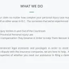Business 5 image BARAPP LAW FIRM BC Personal Injury Lawyers in Vancouver BC