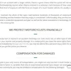 Business 6 image BARAPP LAW FIRM BC Personal Injury Lawyers in Vancouver BC