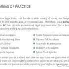 Business 7 image BARAPP LAW FIRM BC Personal Injury Lawyers in Vancouver BC