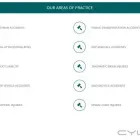 Business 8 image BARAPP LAW FIRM BC Personal Injury Lawyers in Vancouver BC