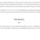 Business 9 image BARAPP LAW FIRM BC Personal Injury Lawyers in Vancouver BC