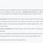 Business 10 image BARAPP LAW FIRM BC Personal Injury Lawyers in Vancouver BC