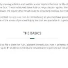 Business 8 image BARAPP LAW FIRM BC Legal & Financial Services in Delta BC