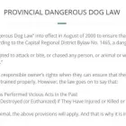 Business 9 image BARAPP LAW FIRM BC Legal & Financial Services in Delta BC