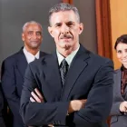 Business 1 image BARAPP LAW FIRM BC Legal & Financial Services in Delta BC