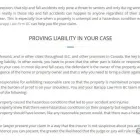 Business 2 image BARAPP LAW FIRM BC Personal Injury Lawyers in Vancouver BC