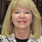 Entreprises 1 image BARBARA GOUGH DESJARDINS INSURANCE AGENT Legal & Financial Services dans Stoney Creek ON