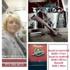 Entreprises 1 image BARBIER MURRAY Hair Salons dans Sherbrooke QC