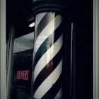 Entreprises 3 image BARBIER MURRAY Hair Salons dans Sherbrooke QC