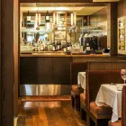 Entreprises 3 image BARDI'S STEAK HOUSE Restaurants dans Toronto ON