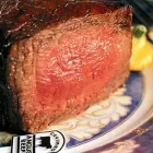 Entreprises 4 image BARDI'S STEAK HOUSE Restaurants dans Toronto ON