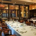 Entreprises 5 image BARDI'S STEAK HOUSE Restaurants dans Toronto ON