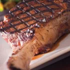 Entreprises 6 image BARDI'S STEAK HOUSE Restaurants dans Toronto ON