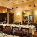 Entreprises 7 image BARDI'S STEAK HOUSE Restaurants dans Toronto ON