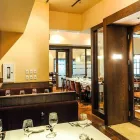 Entreprises 8 image BARDI'S STEAK HOUSE Restaurants dans Toronto ON