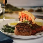 Entreprises 2 image BARDI'S STEAK HOUSE Restaurants dans Toronto ON