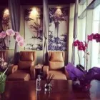 Business 1 image BAREFOOT OASIS FOOT MASSAGE & SPA Massage Therapists in Vancouver BC