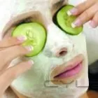 Business 5 image BAREFOOT OASIS FOOT MASSAGE & SPA Massage Therapists in Vancouver BC