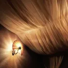 Business 11 image BAREFOOT OASIS FOOT MASSAGE & SPA Massage Therapists in Vancouver BC