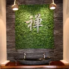 Business 13 image BAREFOOT OASIS FOOT MASSAGE & SPA Massage Therapists in Vancouver BC