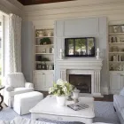 Business 3 image BARNARD & SPEZIALE Real Estate & Home Improvement in Burlington ON