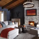 Business 4 image BARNARD & SPEZIALE Real Estate & Home Improvement in Burlington ON
