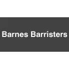 Entreprises 1 image BARNES BARRISTERS Legal & Financial Services dans Ottawa ON