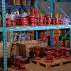 Business 1 image BARON OILFIELD SUPPLY Oil Companies in Red Deer AB