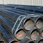 Business 5 image BARON OILFIELD SUPPLY Oil Companies in Red Deer AB